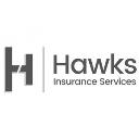 Hawks Insurance Services logo